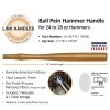 Link Handles Hammer Handle