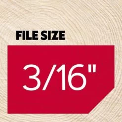 Oregon SpeedCut M72 18 In. Chainsaw Chain 72 Links 15 Oregon SpeedCut M72 18 In. Chainsaw Chain 72 Links -Gardens and Horticulture b72b8586 0398 4051 b09a 6d82e3b72a87