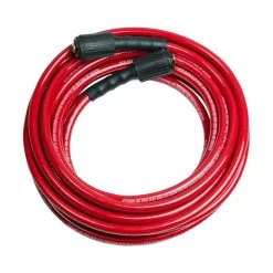 Craftsman CMXGWFN061200 CRX 3200 Psi Gas 2.4 Gpm Pressure Washer -Gardens and Horticulture b75e0c90 c6b9 46a7 919f 56eaa4289c73