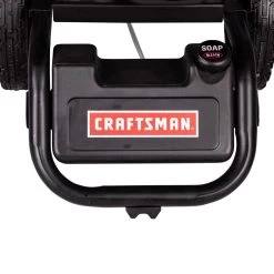 Craftsman CMXGWFN061235 CRX 3200 Psi Gas 2.4 Gpm Pressure Washer -Gardens and Horticulture b7e0e688 462b 4d13 b637 df950edb1775
