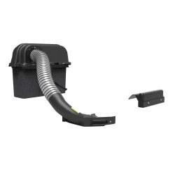 Ariens Twin Bin Bagger 52 In.