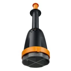 Fiskars 12 In. Soil Block Maker -Gardens and Horticulture b82fec1a be1c 4d0e 8038 da81a3fd06c4