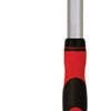 Corona Ropeless 65-1/4 In. Carbon Steel Bypass Tree Pruner