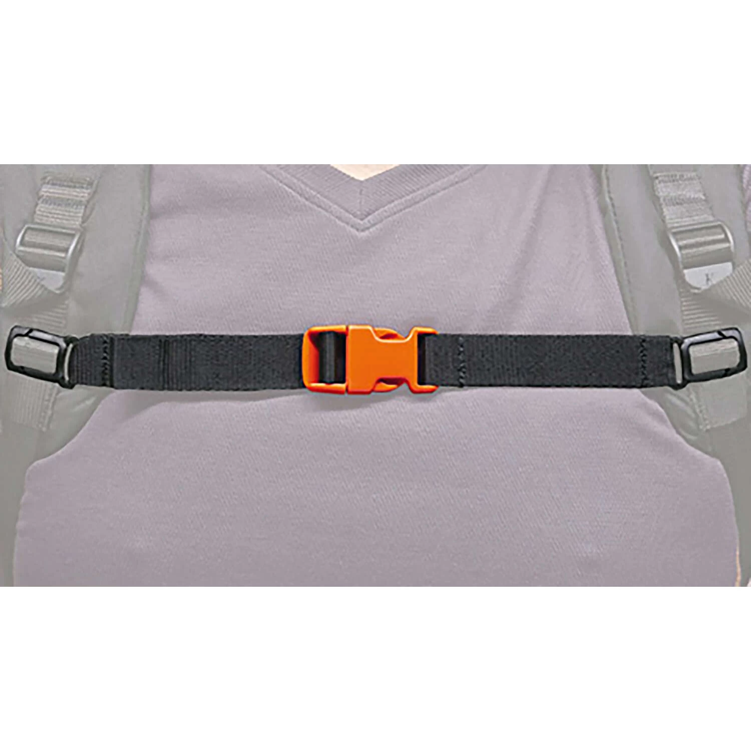 STIHL Chest Belt 1 STIHL Chest Belt