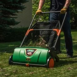 Scotts Lawn Sweeper -Gardens and Horticulture b9e6eb0b e8e5 4469 be3e f866aebf0532