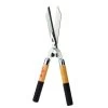 Ace GT2700 A Steel Straight Edge Hedge Shears