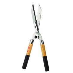 Ace GT2700 A Steel Straight Edge Hedge Shears