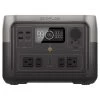 EcoFlow River 2 Max 512 W Battery Portable Power Station