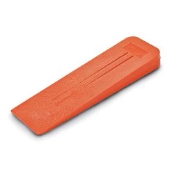 STIHL 12 In. Wedge Tool