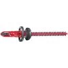 Toro 22 In. 20 V Battery Hedge Trimmer Kit (Battery & Charger)