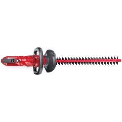 Toro 22 In. 20 V Battery Hedge Trimmer Kit (Battery & Charger)