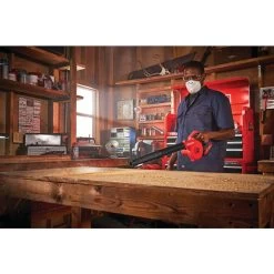 Craftsman V20 CMCBL0100B 125 Mph 95 CFM Battery Handheld Blower Tool Only 15 Craftsman V20 CMCBL0100B 125 Mph 95 CFM Battery Handheld Blower Tool Only -Gardens and Horticulture bc8a4fcb 669e 4019 9a49 fc0f56b79f10