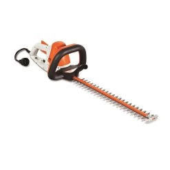 STIHL HSE 52 20 In. 120 V Electric Hedge Trimmer -Gardens and Horticulture bcbe1daa 6da6 4cc7 b490 a72ed0fb300b