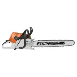 STIHL Magnum MS 661 C-M 20 In. 91.1 Cc Gas Chainsaw