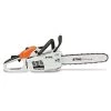 STIHL MS 201 C-EM 12 In. 35.2 Cc Gas Chainsaw