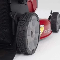 Toro Recycler 21 In. 60 V Battery Self-Propelled Lawn Mower Kit (Battery & Charger) -Gardens and Horticulture be0c43e8 6604 4de7 aeb2 68311627bb8e