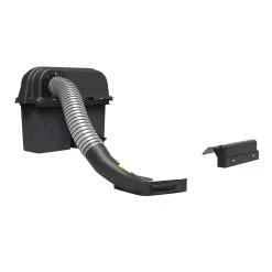 Ariens Twin Bin Bagger 42 In.