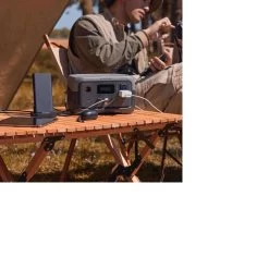 EcoFlow River 2 256 W Battery Portable Power Station -Gardens and Horticulture be70c628 094c 4173 a264 c195610d6adf