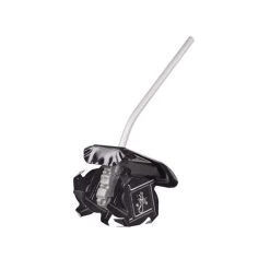 Toro 10 In. 2-Cycle 52 Cc Cultivator Attachment