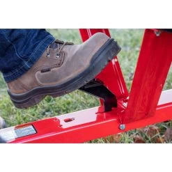 Craftsman Steel Dump Cart 12 Cu Ft -Gardens and Horticulture bf9c919c 38d8 4e1c bd1e 05600023167c