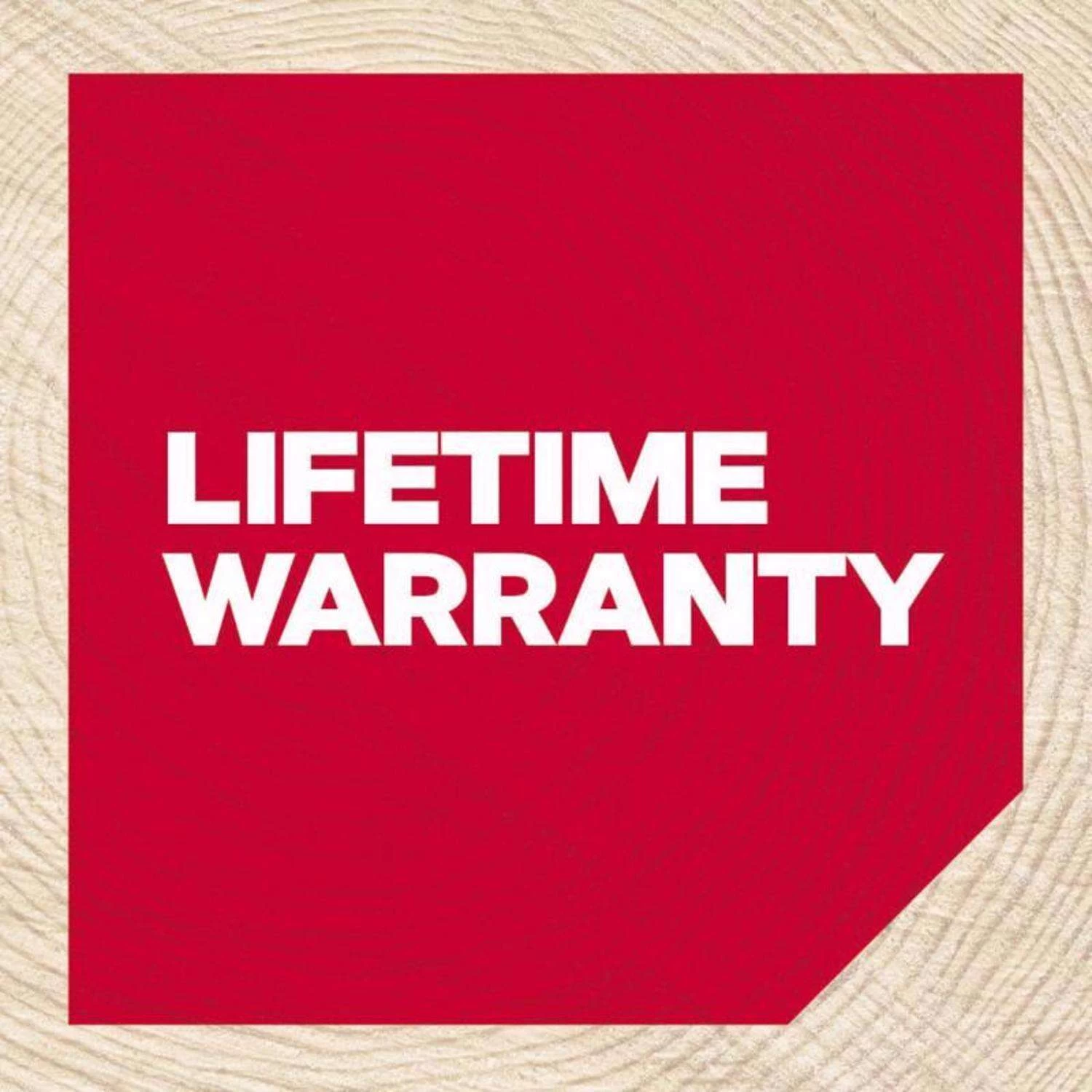 Oregon VersaCut T55 16 In. Chainsaw Chain 55 Links 10 Oregon VersaCut T55 16 In. Chainsaw Chain 55 Links - Image 10