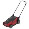 Toro 21 In. 60 V Battery Self-Propelled Lawn Mower Kit (Battery & Charger)