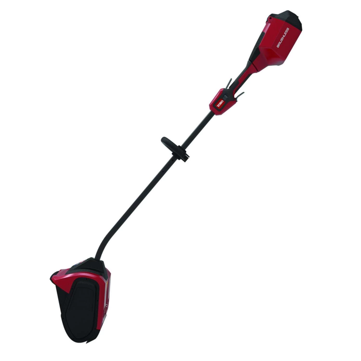Toro Power Shovel 60V 12 In. Single Stage 60 V Battery Snow Thrower Tool Only 2 Toro Power Shovel 60V 12 In. Single Stage 60 V Battery Snow Thrower Tool Only - Image 2