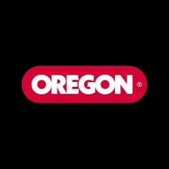 Oregon Scrench -Gardens and Horticulture c03e51de d0e6 4dbe 995d cc4da6f7d35c