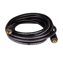 Simpson MegaShot MS61222 CRX 3100 Psi Gas 2.3 Gpm Pressure Washer -Gardens and Horticulture c0567bcf 8fb8 4bea abee c000ddc4410e