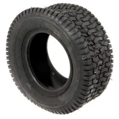 Arnold 6.5 In. W X 16 In. D Lawn Mower Replacement Tire