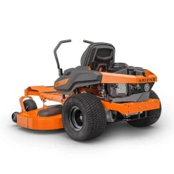 Ariens Edge 915285 52 In. 726 Cc Hydrostatic Gas Zero Turn Riding Mower -Gardens and Horticulture c140d0bd a984 4ca3 9182 807632d57489