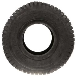 Arnold 6 In. W X 15 In. D Lawn Mower Replacement Tire 5 Arnold 6 In. W X 15 In. D Lawn Mower Replacement Tire -Gardens and Horticulture c1b84050 d804 4a6e 90ee 5d0ffdb39880