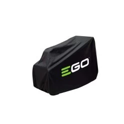EGO Power+ Snow Blower Storage Cover For EGO