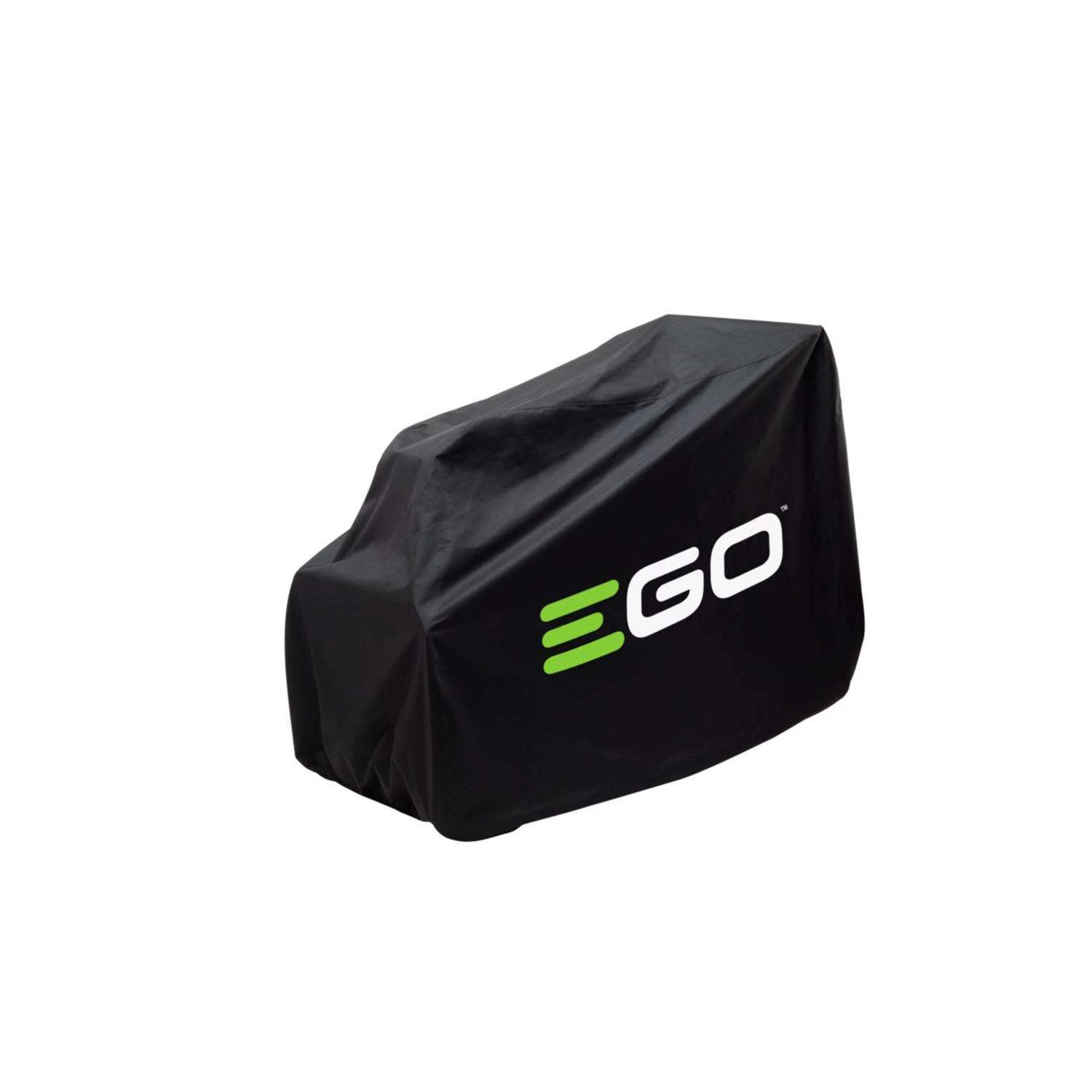 EGO Power+ Snow Blower Storage Cover For EGO 1 EGO Power+ Snow Blower Storage Cover For EGO