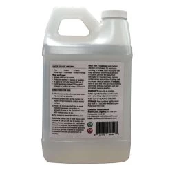 Branch Creek Entry Blended Pet Friendly Liquid Ice Melt 0.5 Gal -Gardens and Horticulture c29fbfee 7fb7 4853 9f7f f978c079d697