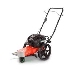 DR Power Premier 163 Cc Gas Trimmer Mower -Gardens and Horticulture c330c8c2 b700 415a ac1e 4ea66ec9d5a5
