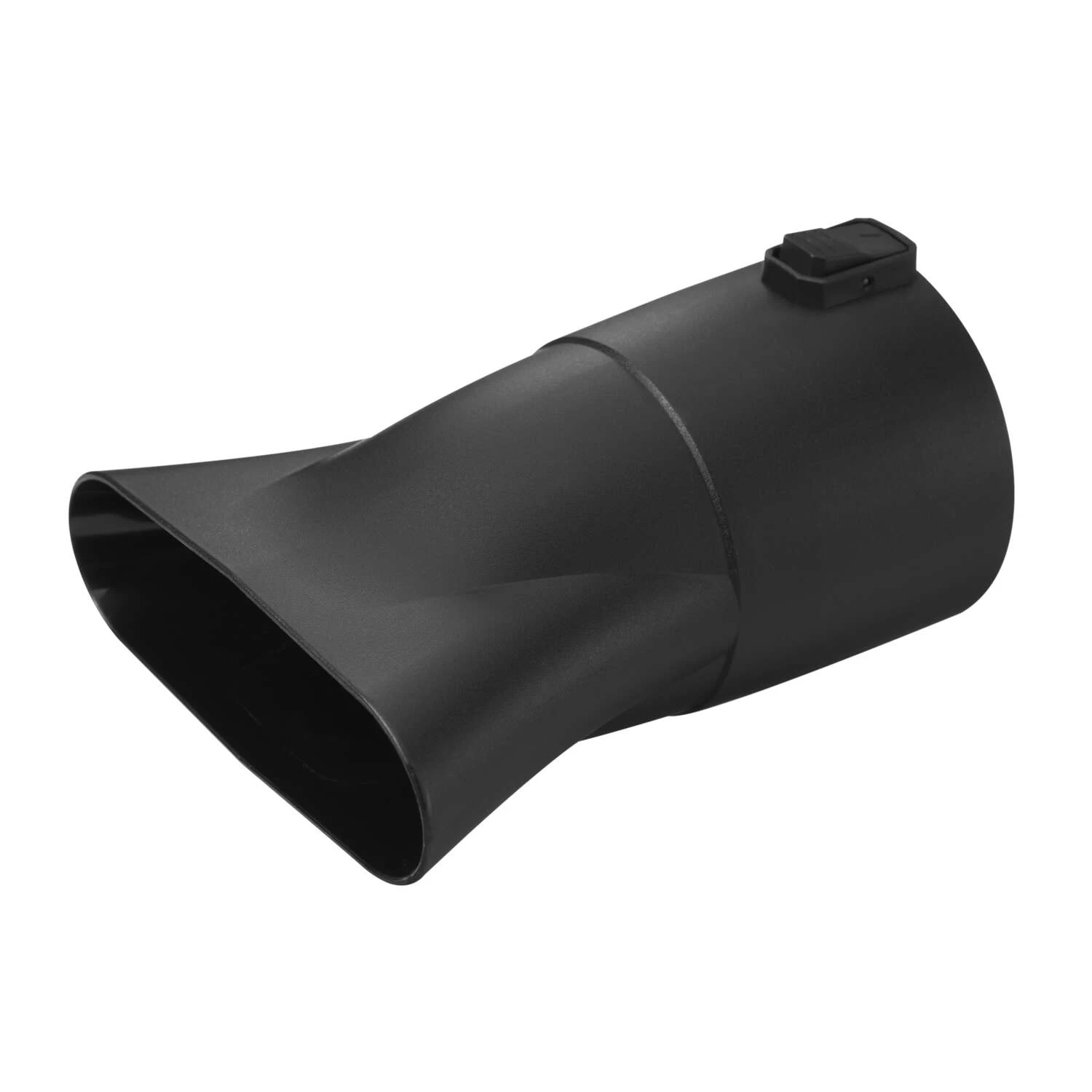 EGO Power+ LBX6000 Leaf Blower Nozzle 2 EGO Power+ LBX6000 Leaf Blower Nozzle - Image 2