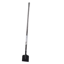 Garant Nordic 7 In. W X 54 In. L Steel Sidewalk Scraper