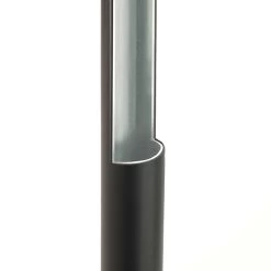 Suncast 69.75 In. 11 Tine Poly Leaf Rake Steel Handle -Gardens and Horticulture c5cb64a5 f362 433d a520 224af237c183