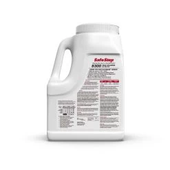 Safe Step 8300 Magnesium Chloride Pet Friendly Crystal Ice Melt 8 Lb -Gardens and Horticulture c5d2e122 c495 4e53 a11c 7ad2357fcc45
