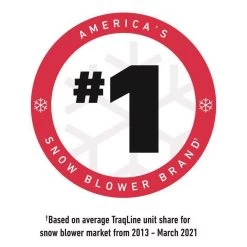 Toro Recycler 21442 22 In. 150 Cc Gas Self-Propelled Lawn Mower 15 Toro Recycler 21442 22 In. 150 Cc Gas Self-Propelled Lawn Mower -Gardens and Horticulture c5e256e0 d41c 425a 8da2 236048bf3e9d