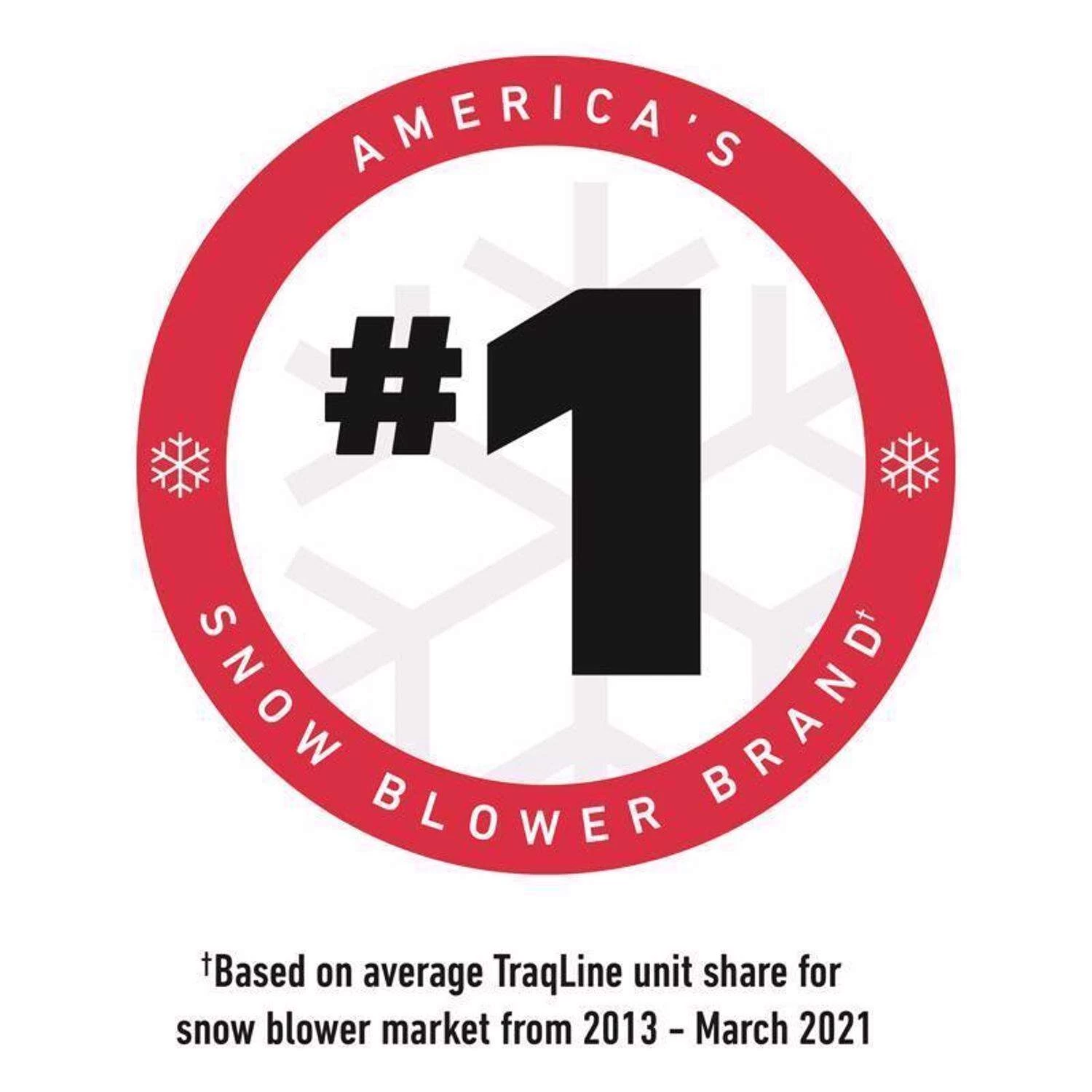 Toro Recycler 21442 22 In. 150 Cc Gas Self-Propelled Lawn Mower 8 Toro Recycler 21442 22 In. 150 Cc Gas Self-Propelled Lawn Mower - Image 8