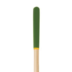 John Deere 58.5 In. Steel Trenching Shovel Wood Handle -Gardens and Horticulture c61b8724 9196 40b9 8e4b 31a2ea56a7b1