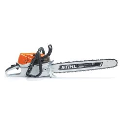 STIHL MS 462 R C-M 32 In. 72.2 Cc Gas Chainsaw