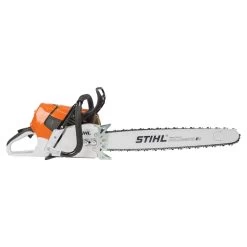 STIHL MS 661 R C-M 25 In. 91.1 Cc Gas Chainsaw -Gardens and Horticulture c645346e 652a 466e bbb2 22f5cf996cbd