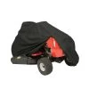 Arnold Deluxe Lawn Tractor Cover 1 Pk