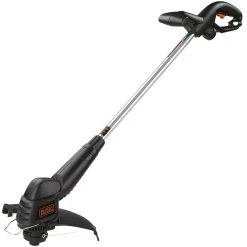 Black & Decker Black+Decker ST4500 12 In. 120 V Electric Edger/Trimmer