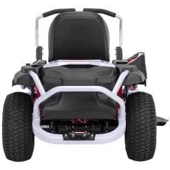 Craftsman CMCRM233401 42 In. Electric 56 V Battery Zero Turn Riding Mower Kit (Battery & Charger) 15 Craftsman CMCRM233401 42 In. Electric 56 V Battery Zero Turn Riding Mower Kit (Battery & Charger) -Gardens and Horticulture c6f33e16 e548 40f7 91b0 f0087611ac7c