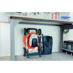 STIHL RMA 460 19 In. 36 V Battery Lawn Mower Tool Only -Gardens and Horticulture c7824325 2f2b 4e87 b5a1 2813c63d4c67