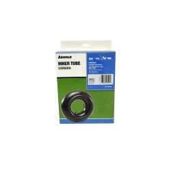 Arnold 8.5 In. W X 18 In. D Replacement Inner Tube